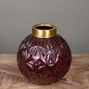 Elaine Vase