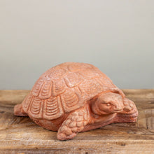 Load image into Gallery viewer, Tartaruga (Turtle)
