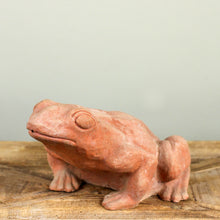 Load image into Gallery viewer, Rospo (Toad)
