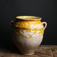 Load image into Gallery viewer, Vintage French Confit Pot
