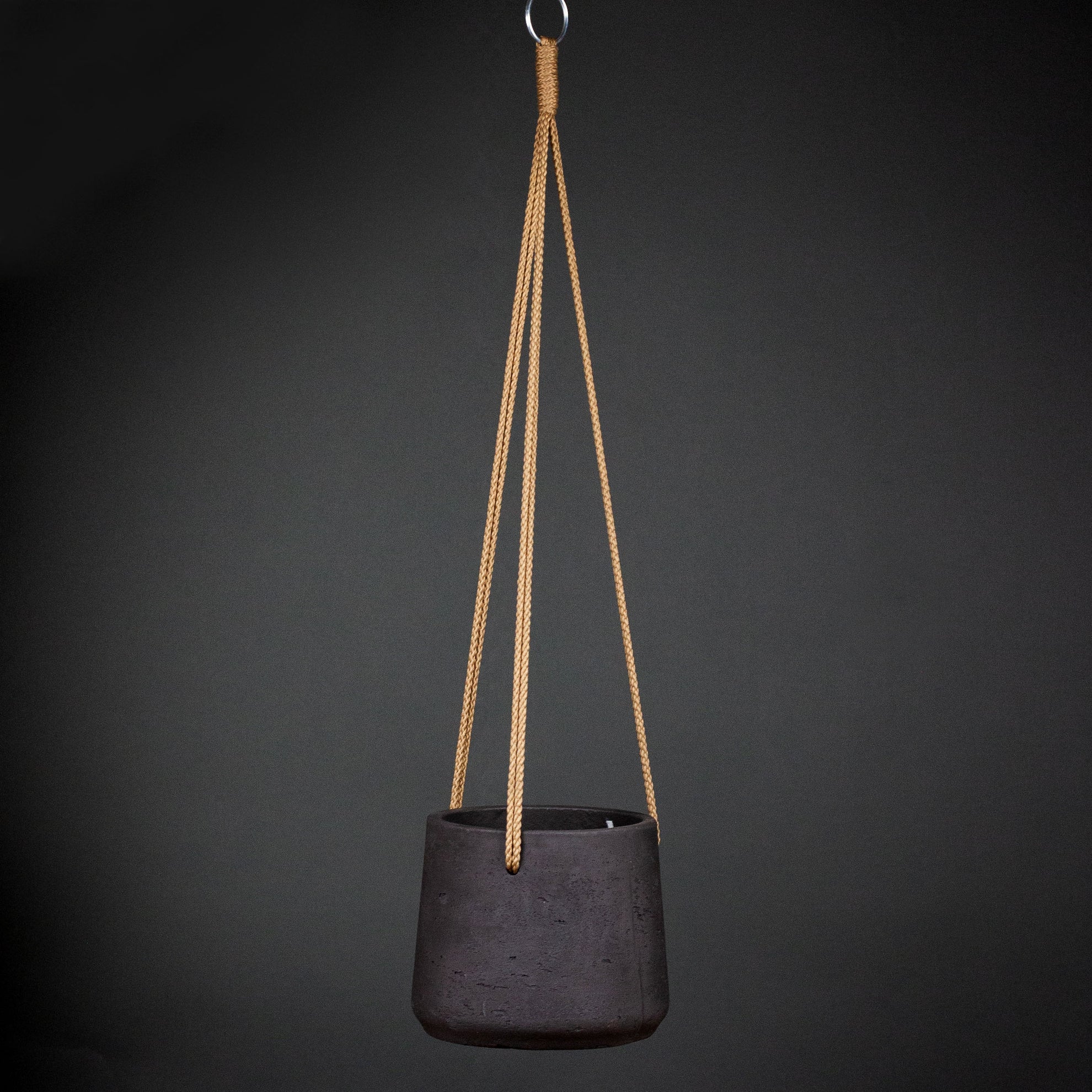 Hanging Planter