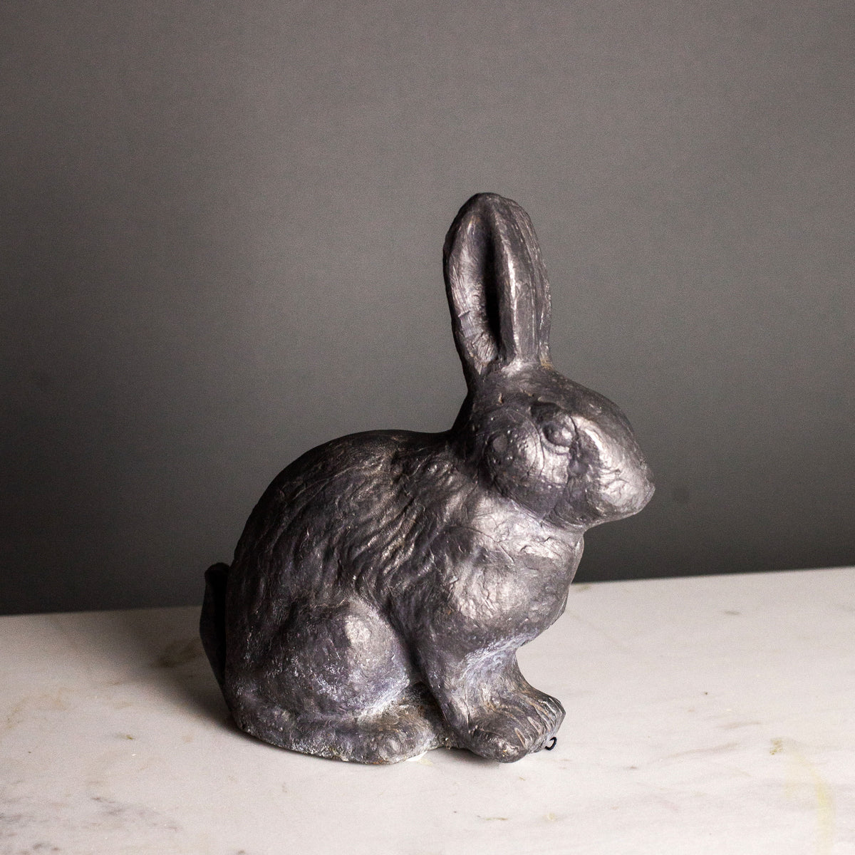 Lead Rabbit – fleurdetroit