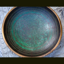 Load image into Gallery viewer, Vintage Sorenson American Art Deco Bowl
