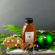 Load image into Gallery viewer, Honeybee Holiday Collection

