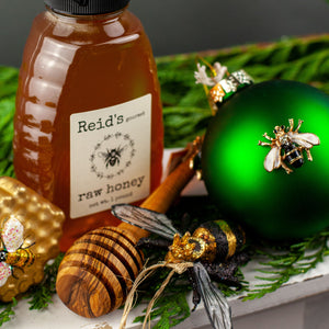 Honeybee Holiday Collection