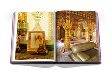 Load image into Gallery viewer, Jaipur Splendor
