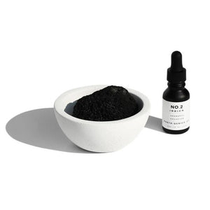 Photogenics Lava Rock Diffusers, small