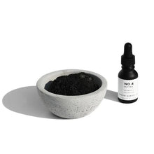 Load image into Gallery viewer, Photogenics Lava Rock Diffusers, small
