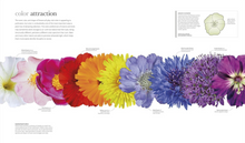 Load image into Gallery viewer, Smithsonian Flora: Inside the Secret World of Plants
