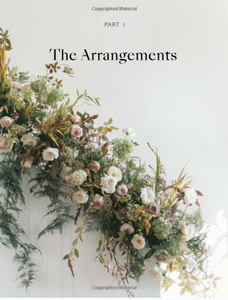 The Flower Fix: Modern Arrangements for a Daily Dose of Nature