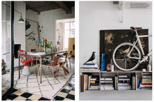 Load image into Gallery viewer, The Alchemy of Things: Interiors Shaped by Curious Minds
