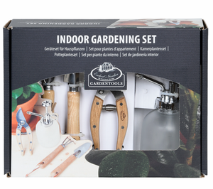Indoor Gardening Set