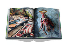 Load image into Gallery viewer, Tulum Gypset

