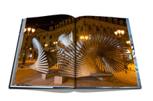Load image into Gallery viewer, Manolo Valdes: Place Vendome
